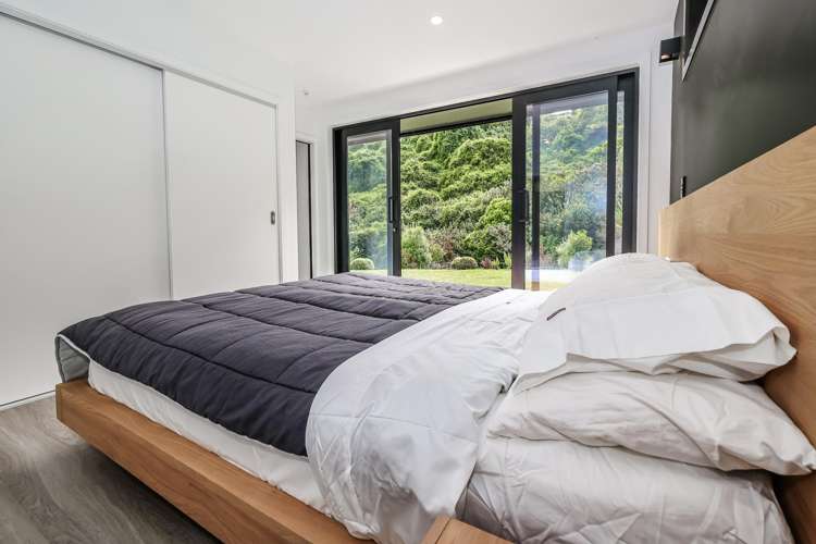 167a Somerville Street Waverley_12