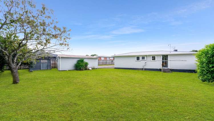20 Surrey Street Manurewa_10
