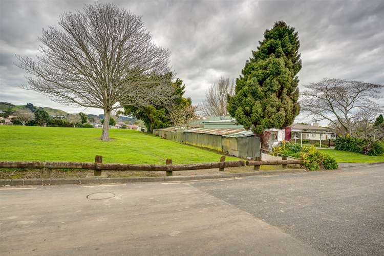 77 Murphy Road Taradale_8