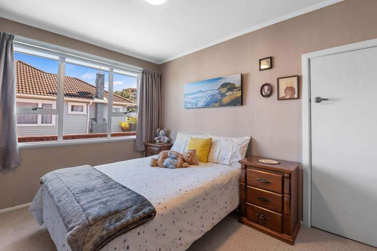 16 Konene Street Utuhina_9