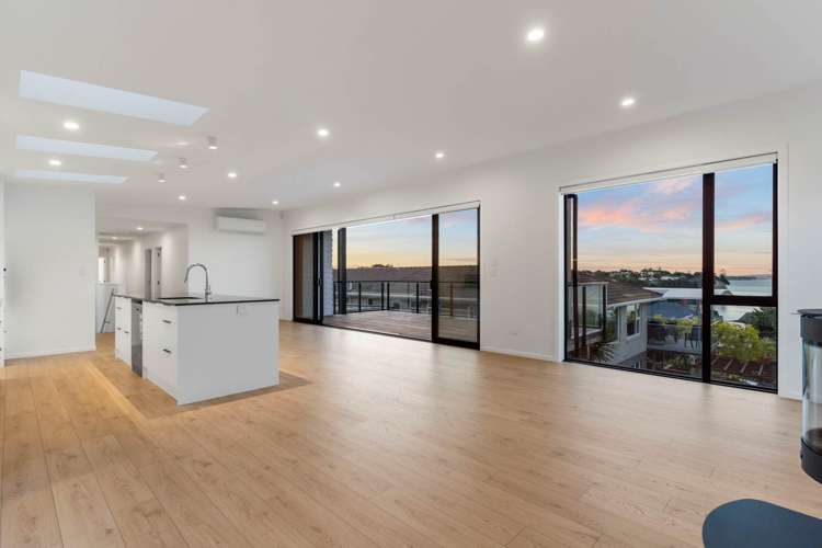 1 Rangitoto View Road Cockle Bay_19