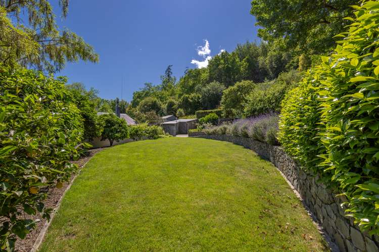 20 Endeavour Street Nelson South_16