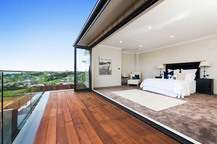 760 Redoubt Road Flat Bush_6