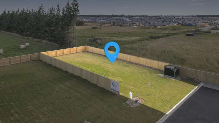 63 Falcons View Drive_1