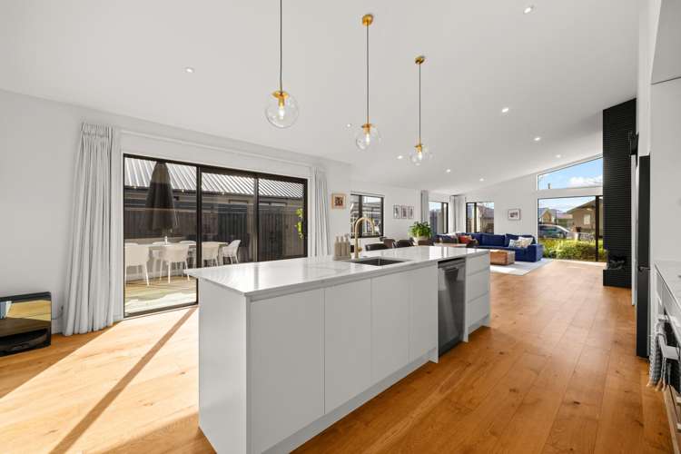 59 Kaitorete Drive Lincoln_7