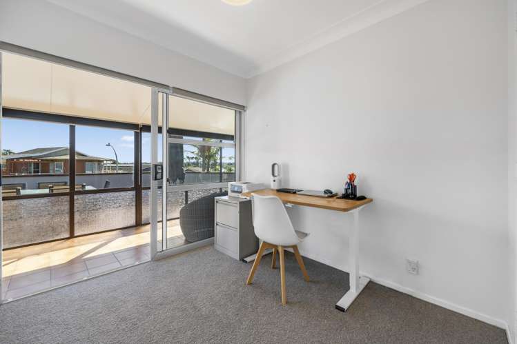 21 Treeway Sunnyhills_28