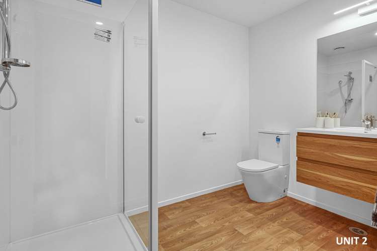 Units 1-5/100 Aldwins Road Phillipstown_21