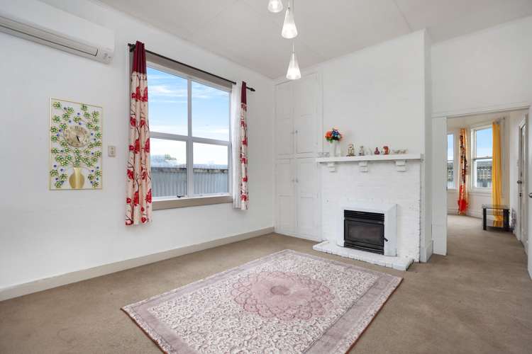 269 Moore Street Ashburton_8
