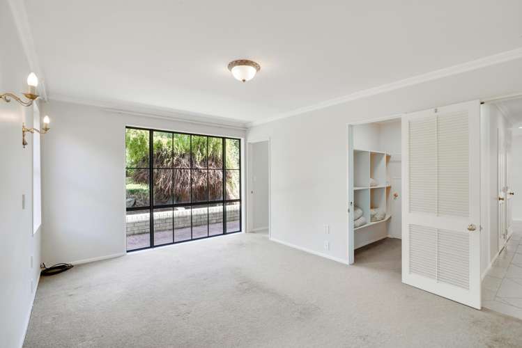 83 Cherry Lane Tamahere_10