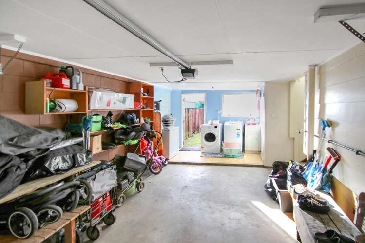 43B Puckey Ave Kaitaia_11