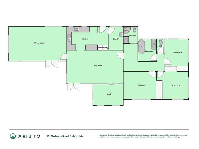 251 Grahams Road Bishopdale_1