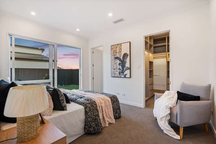 97 Parish Drive Milldale_17
