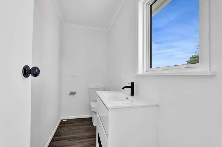 110 Brecon Road Stratford_12