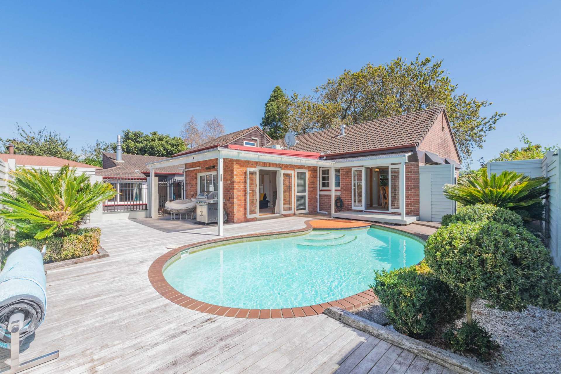 40 Youngs Road Papakura_0