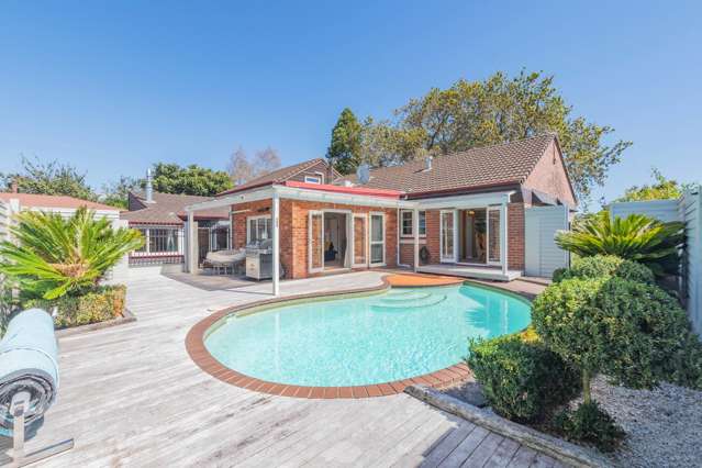 40 Youngs Road Papakura_1