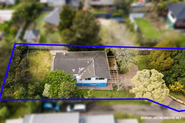 14 Florence Daly Place Mt Roskill_30