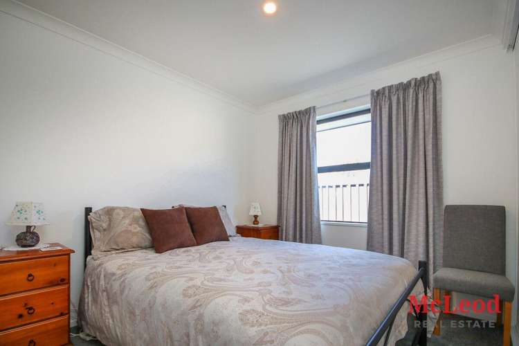 8 Alton Place Allenton_20