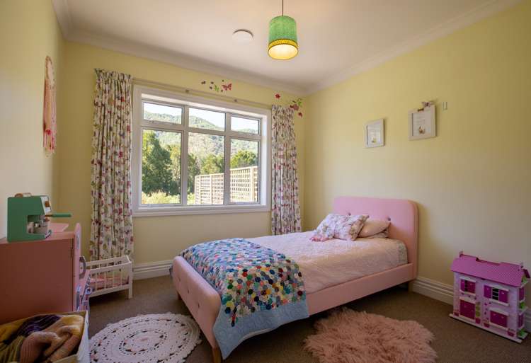 255 Marchant Road Kaitoke_10