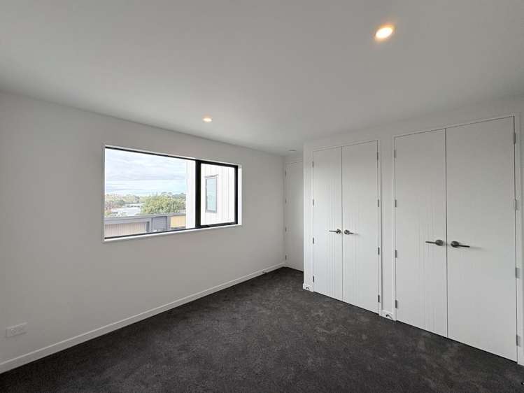 15 Monstedt Terrace Mairangi Bay_20