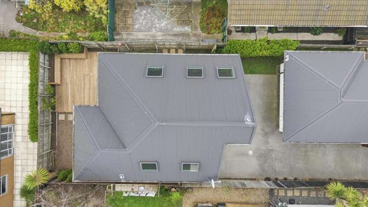 134 Edgeware Road St Albans_20