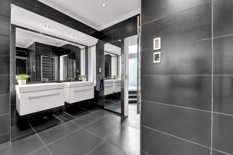 3 Page Point Mellons Bay_9