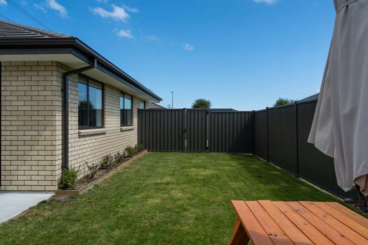 32 Loch Tanna Way Yaldhurst_11