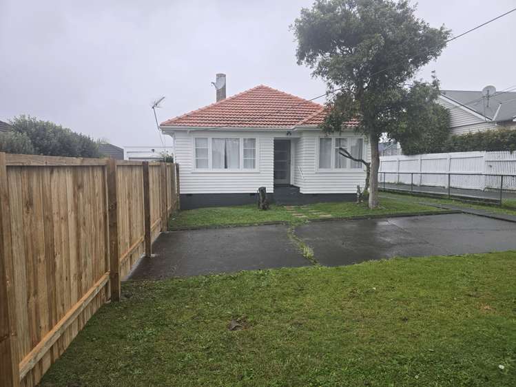 25 Archibald Road_0