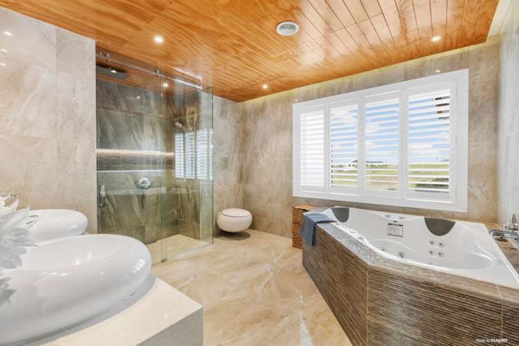 15 Imperial Place Flat Bush_14