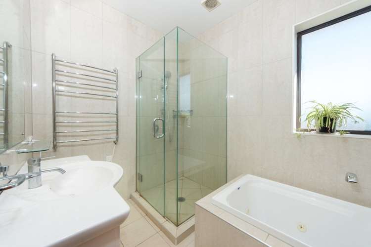 7 Watson Place Papatoetoe_11