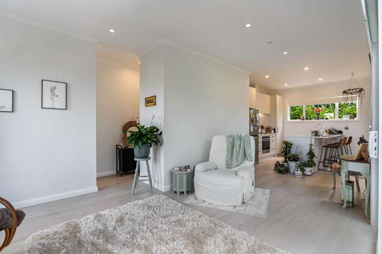 11 Pulham Road Warkworth_20