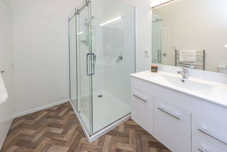 21 Titter Place Springvale_15