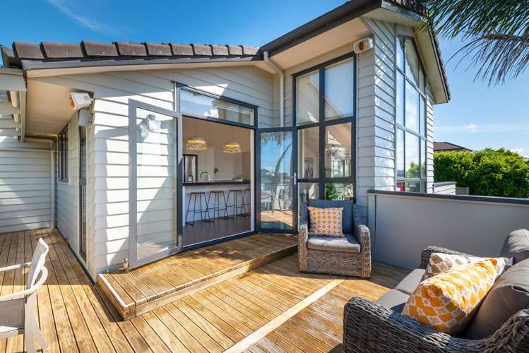 15 Seagate Place Red Beach_8