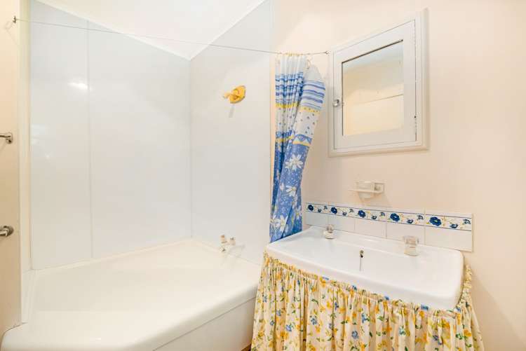 10 Pukeora Avenue Remuera_16