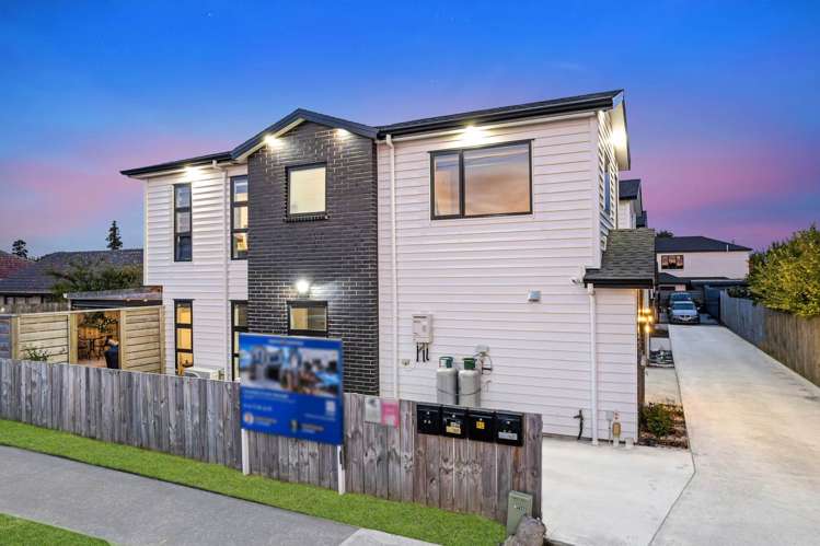 9a Alexander Avenue Papatoetoe_33