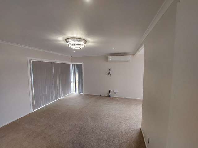 2/26 Ferndown Avenue Papatoetoe_4