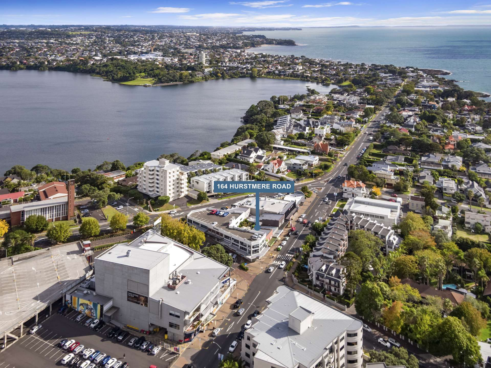 164 Hurstmere Road Takapuna_0