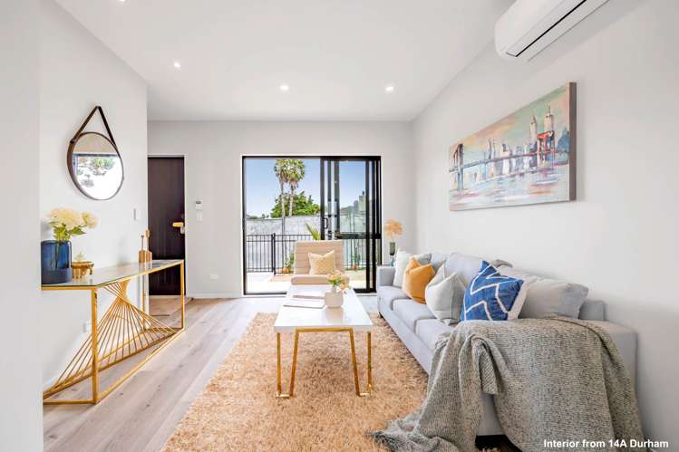 14D Durham Street Te Atatu Peninsula_11