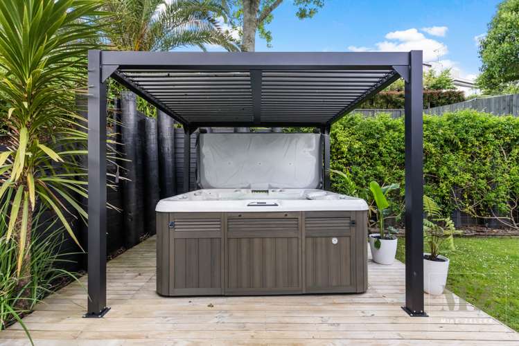 56 Reihana Street Orakei_25