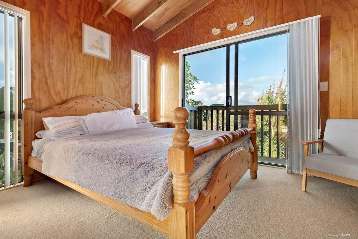 367 Wairamarama-Onewhero Road_5