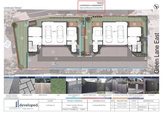 5 Green Lane East Remuera_1