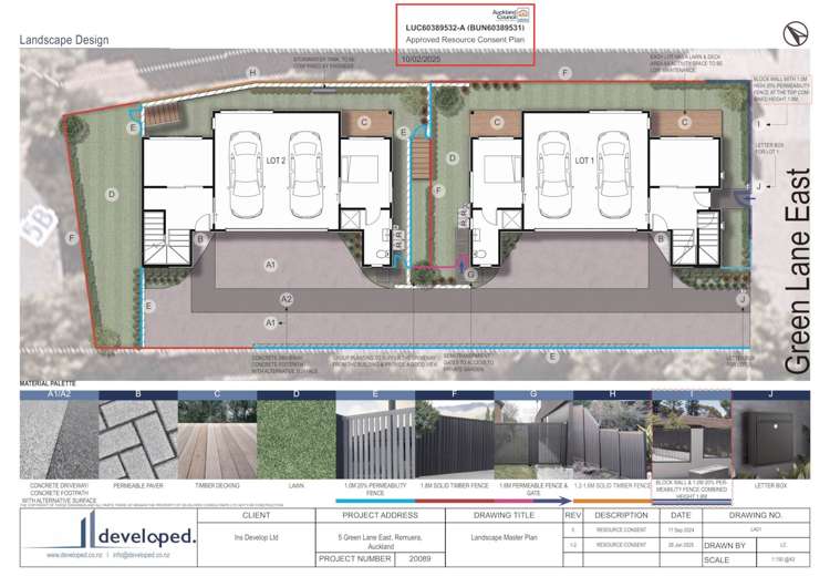 5 Green Lane East_1