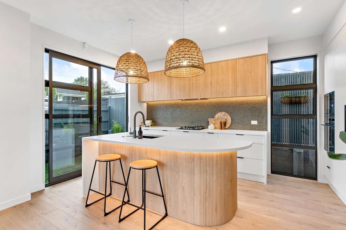 3 Trafalgar Road_3
