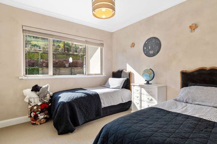 60 Miles Lane Tauriko_15