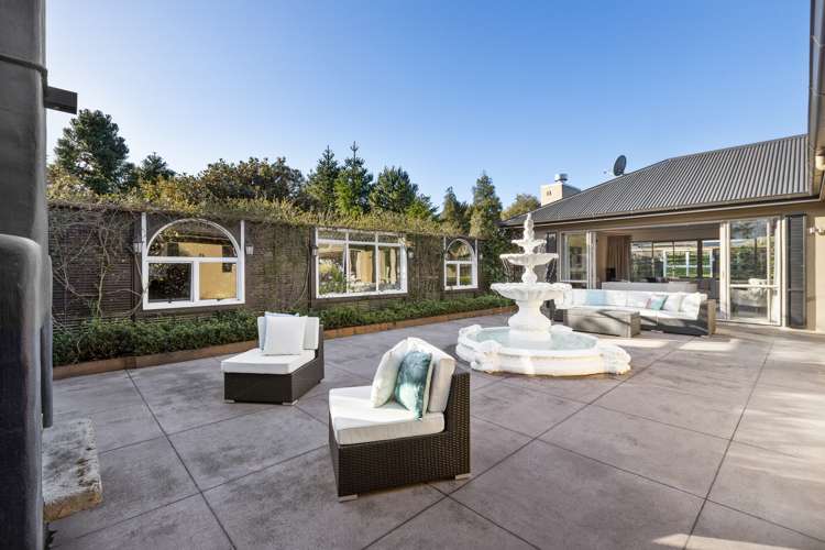 457 Waitoki Road Wainui_6