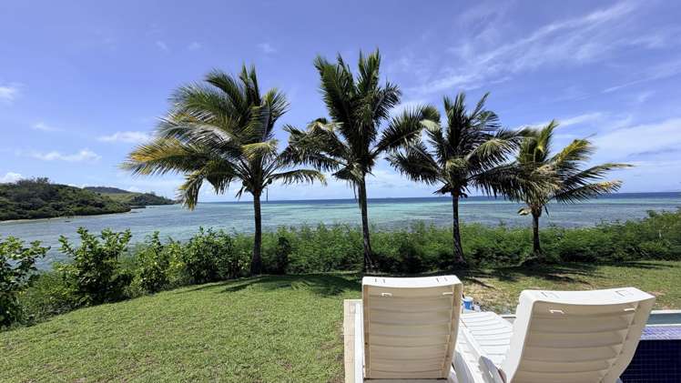 5 Musket Cove Malolo Island_10