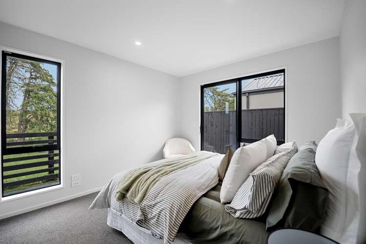 54 River Stone Drive Halswell_8