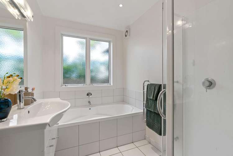 67 Roseneath Terrace Roseneath_12