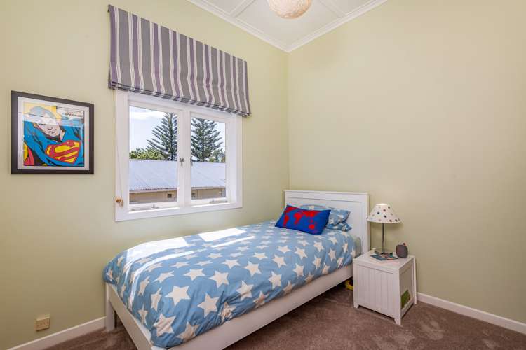 15 Le Roy Terrace Birkenhead_11