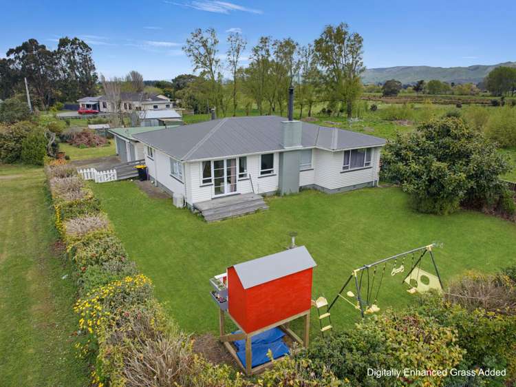39 Gordon street Woodville_2