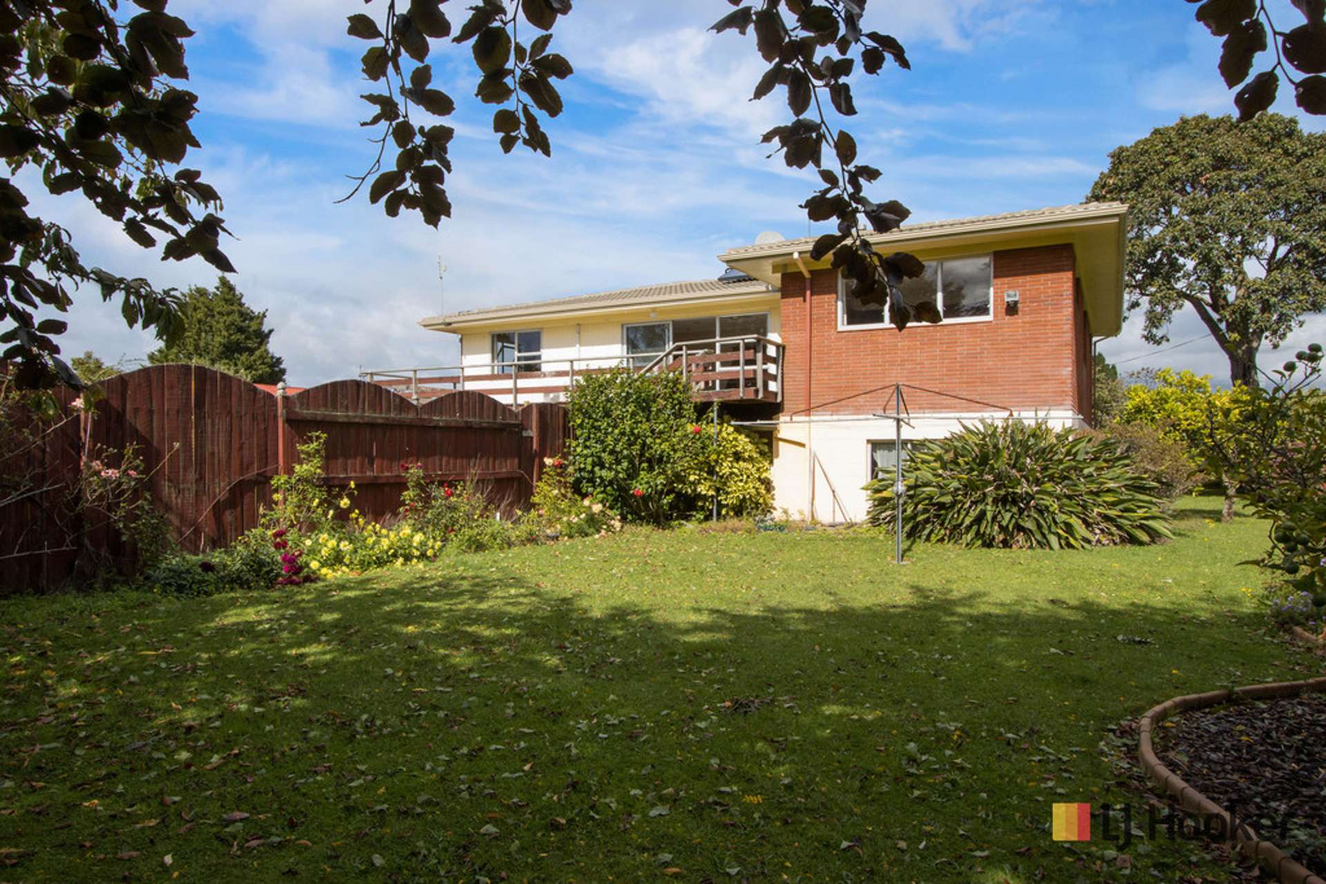 5 Kimberley Road Waihi_0